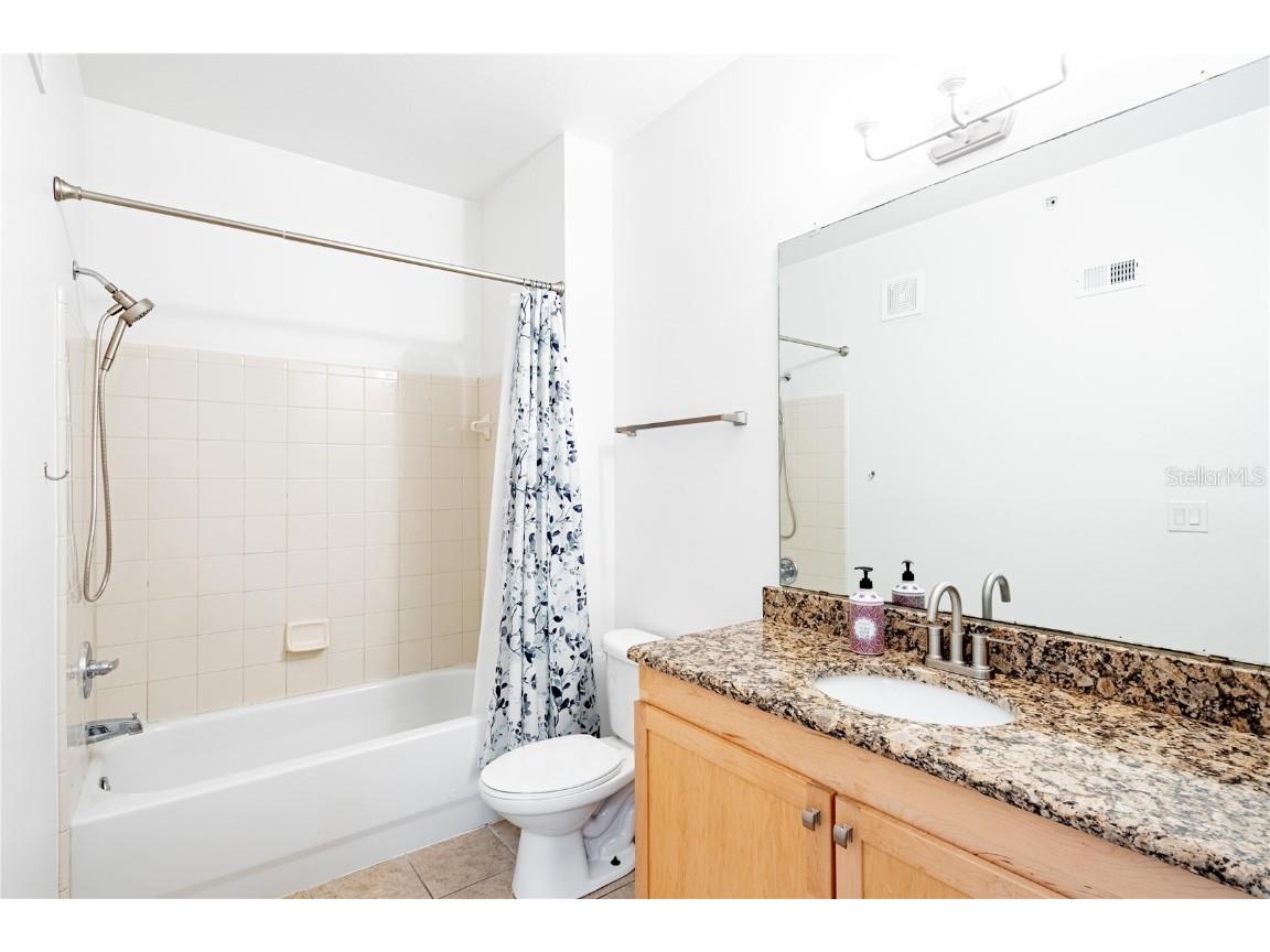 6421 Borasco Drive #3208 Melbourne FL 32940 O6313912 image10