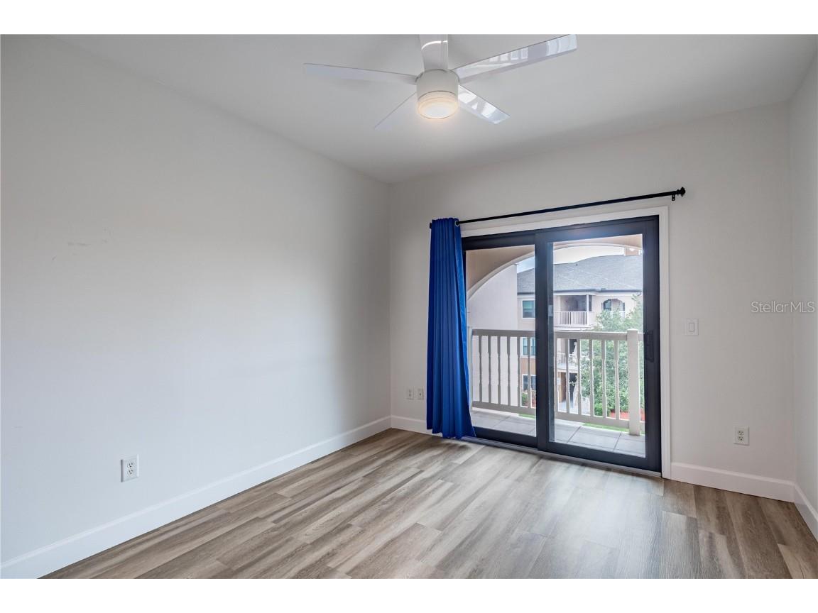 6421 Borasco Drive #3208 Melbourne FL 32940 O6313912 image11