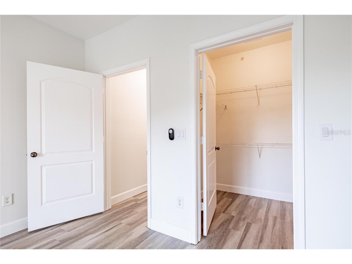 6421 Borasco Drive #3208 Melbourne FL 32940 O6313912 image12