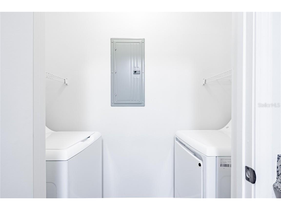 6421 Borasco Drive #3208 Melbourne FL 32940 O6313912 image13