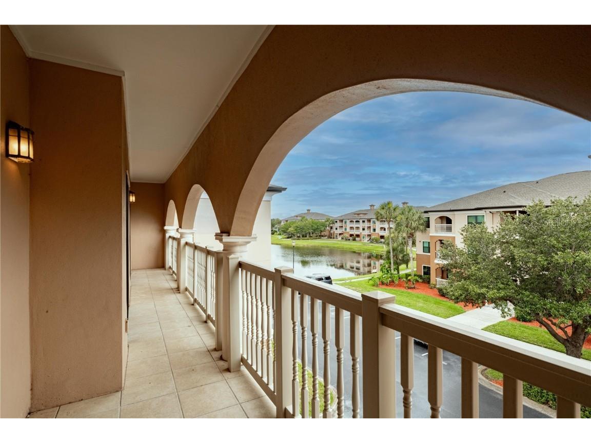 6421 Borasco Drive #3208 Melbourne FL 32940 O6313912 image14