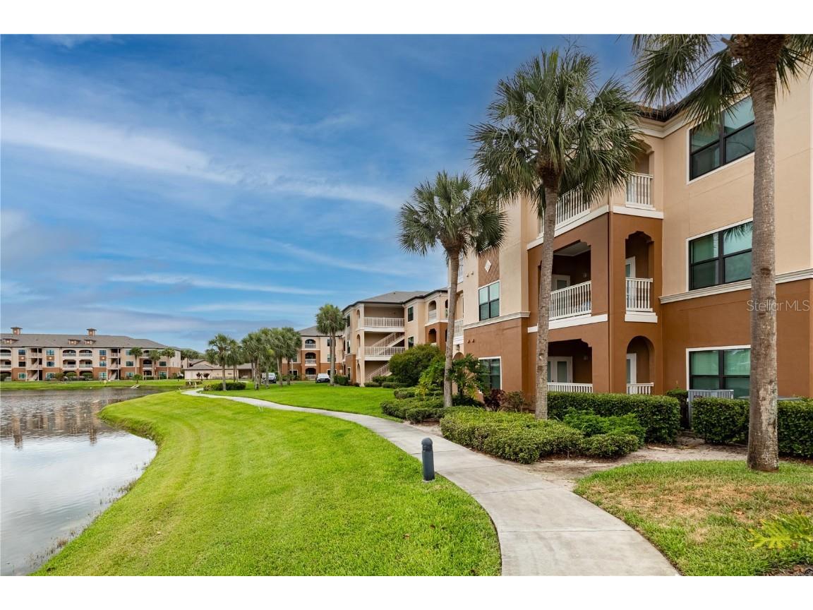 6421 Borasco Drive #3208 Melbourne FL 32940 O6313912 image15