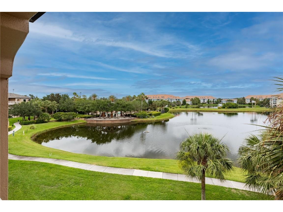 6421 Borasco Drive #3208 Melbourne FL 32940 O6313912 image16