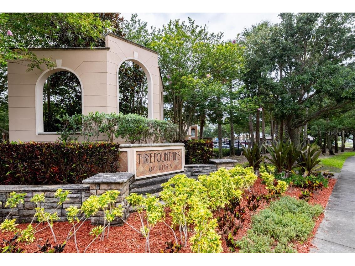 6421 Borasco Drive #3208 Melbourne FL 32940 O6313912 image17