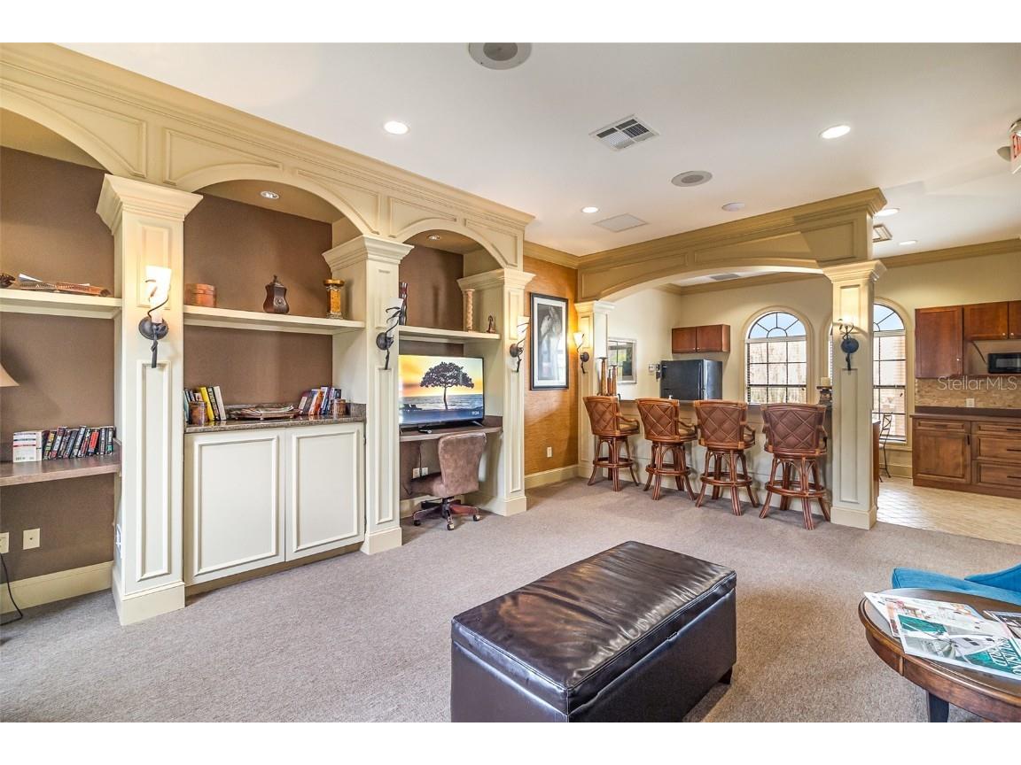 6421 Borasco Drive #3208 Melbourne FL 32940 O6313912 image18