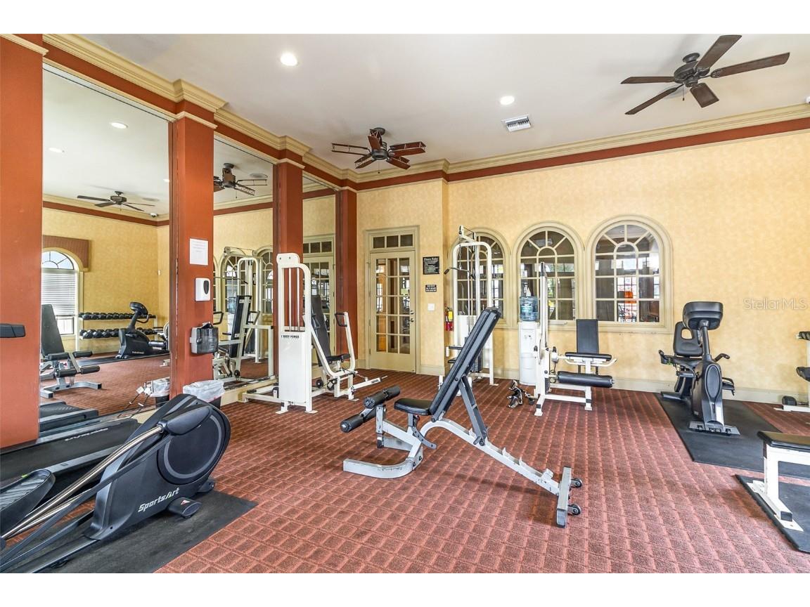 6421 Borasco Drive #3208 Melbourne FL 32940 O6313912 image19