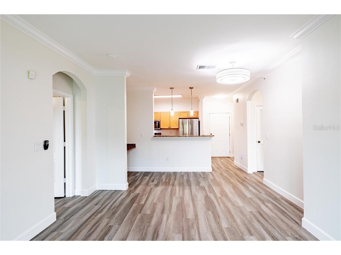 6421 Borasco Drive #3208 Melbourne FL 32940 O6313912 image2