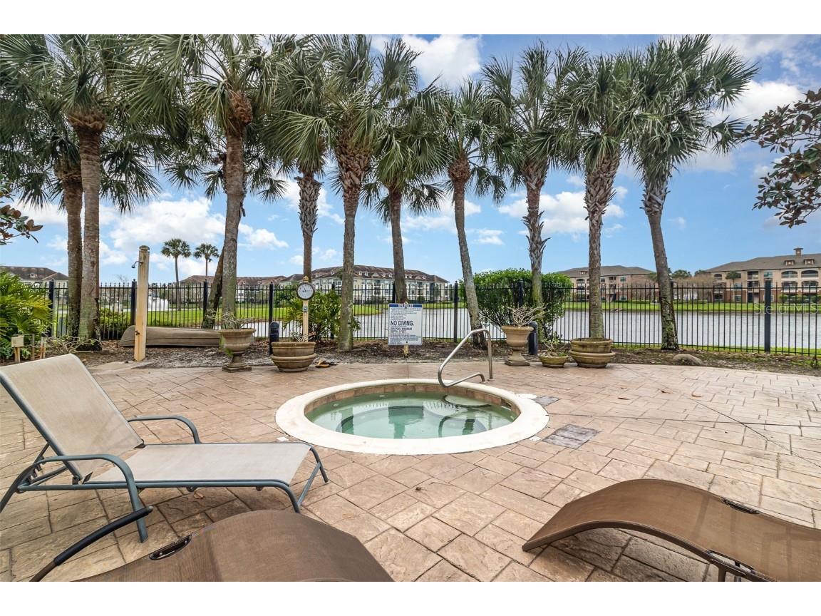 6421 Borasco Drive #3208 Melbourne FL 32940 O6313912 image20