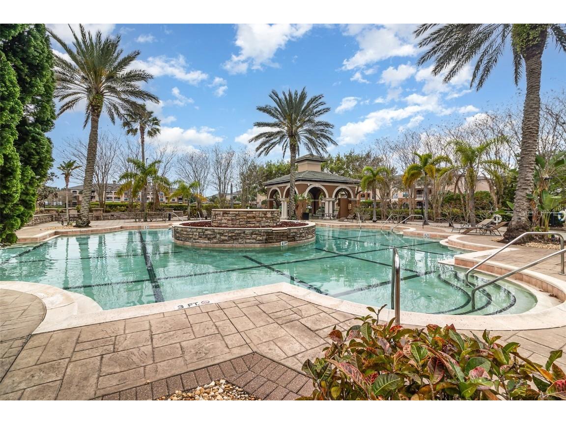 6421 Borasco Drive #3208 Melbourne FL 32940 O6313912 image21