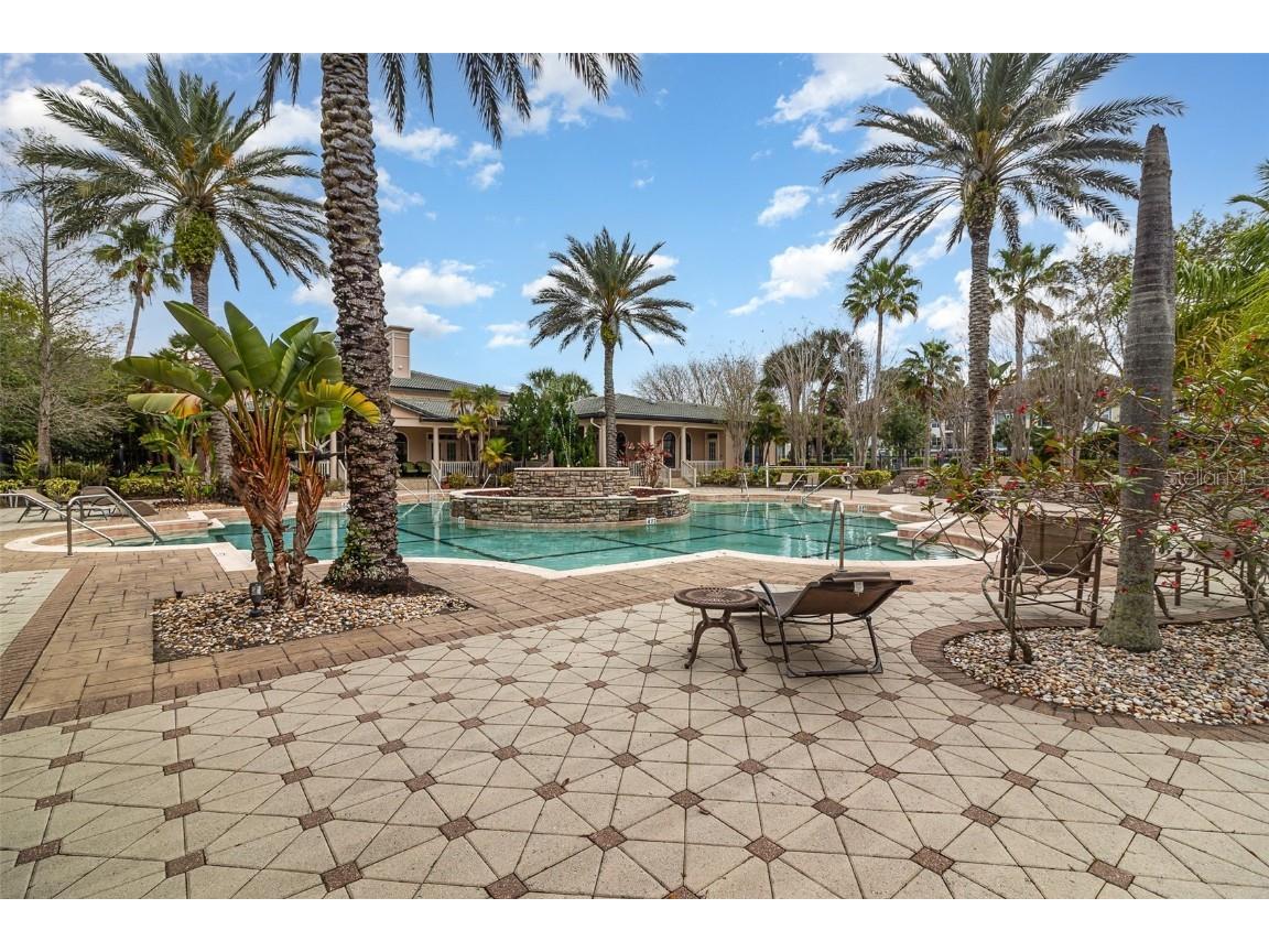 6421 Borasco Drive #3208 Melbourne FL 32940 O6313912 image22