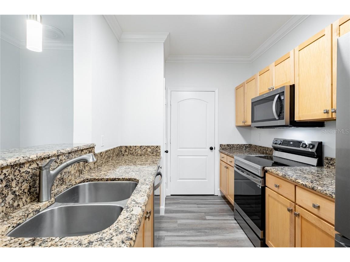 6421 Borasco Drive #3208 Melbourne FL 32940 O6313912 image3