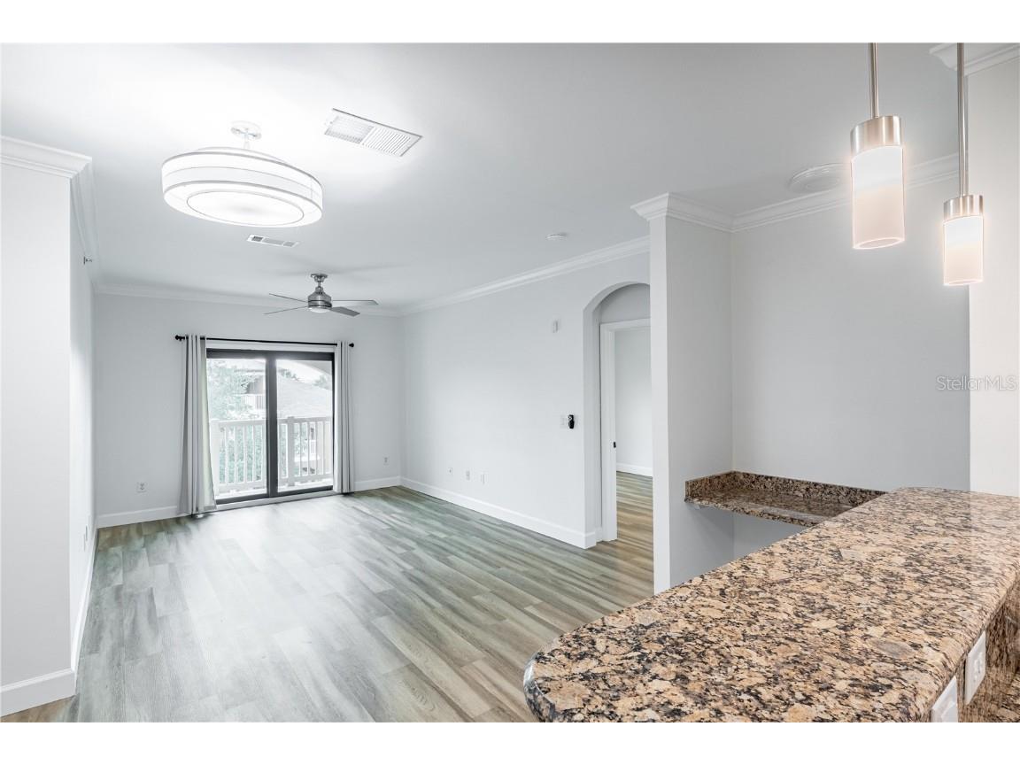 6421 Borasco Drive #3208 Melbourne FL 32940 O6313912 image4