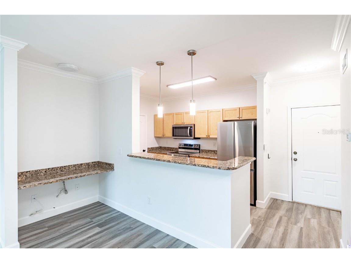 6421 Borasco Drive #3208 Melbourne FL 32940 O6313912 image5