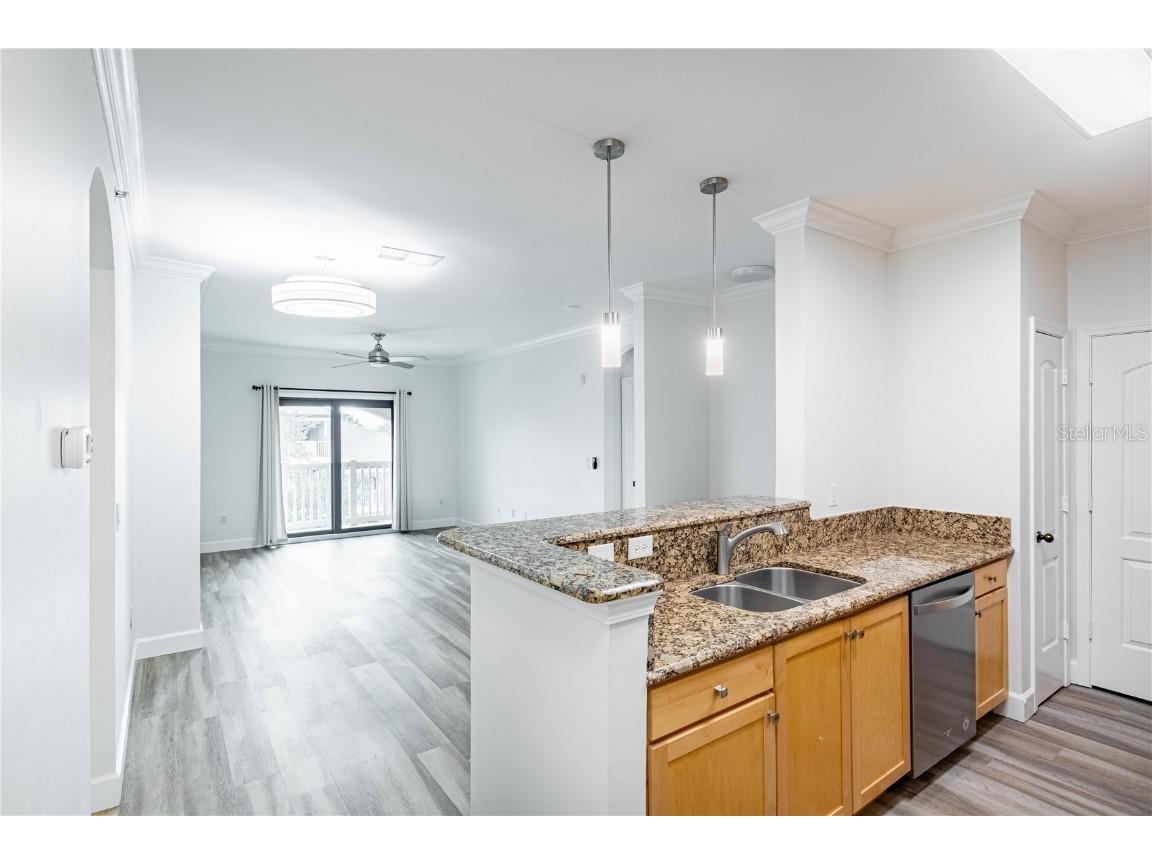 6421 Borasco Drive #3208 Melbourne FL 32940 O6313912 image6