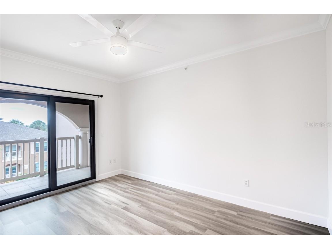 6421 Borasco Drive #3208 Melbourne FL 32940 O6313912 image7