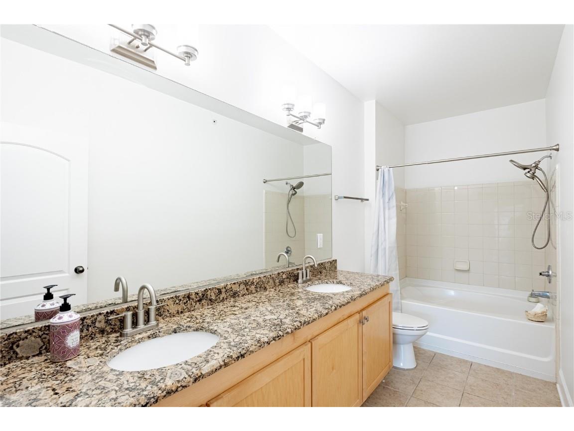 6421 Borasco Drive #3208 Melbourne FL 32940 O6313912 image8