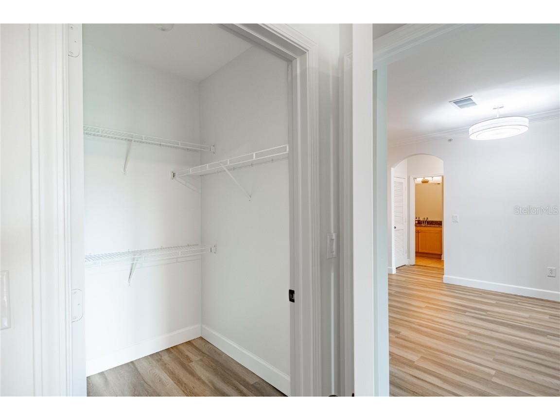 6421 Borasco Drive #3208 Melbourne FL 32940 O6313912 image9