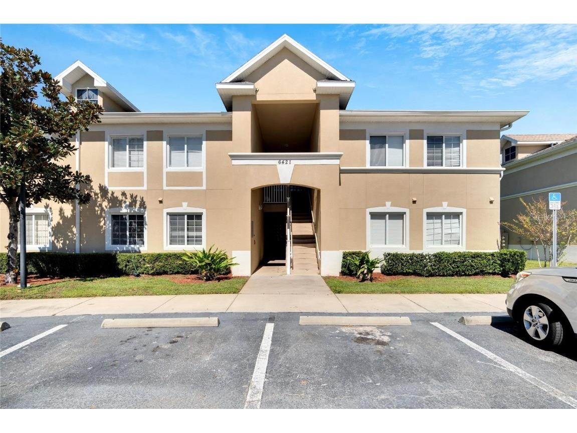 6421 Cypressdale Dr #101 Riverview FL 33578 T3480105 image1