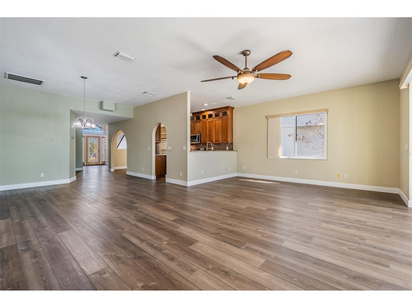 6421 Drake Court New Port Richey FL 34652 - CANAL TO THE GULF TB8475253 image10