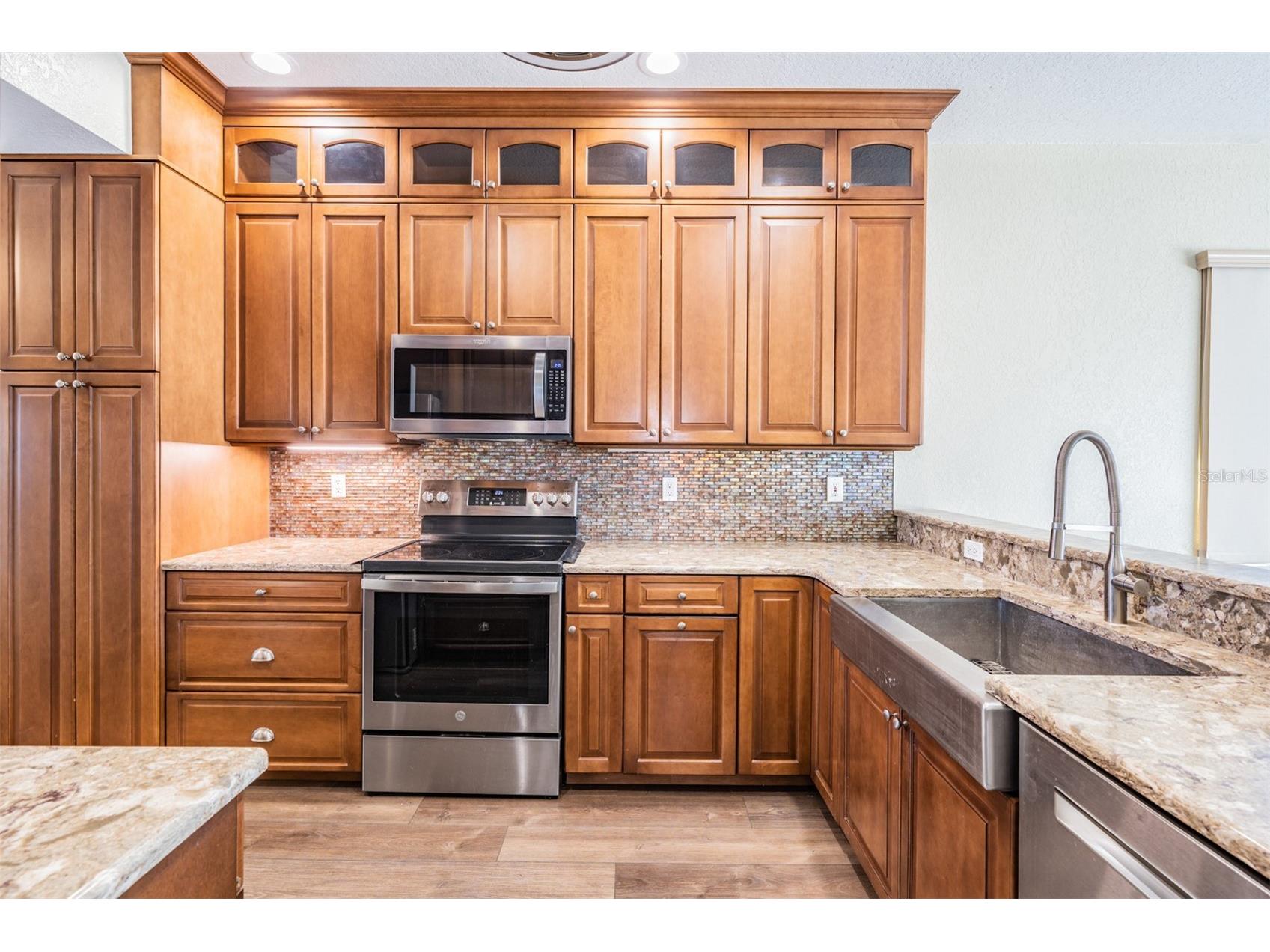 6421 Drake Court New Port Richey FL 34652 - CANAL TO THE GULF TB8475253 image13
