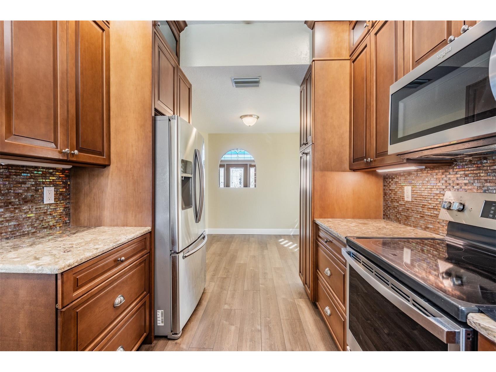 6421 Drake Court New Port Richey FL 34652 - CANAL TO THE GULF TB8475253 image15