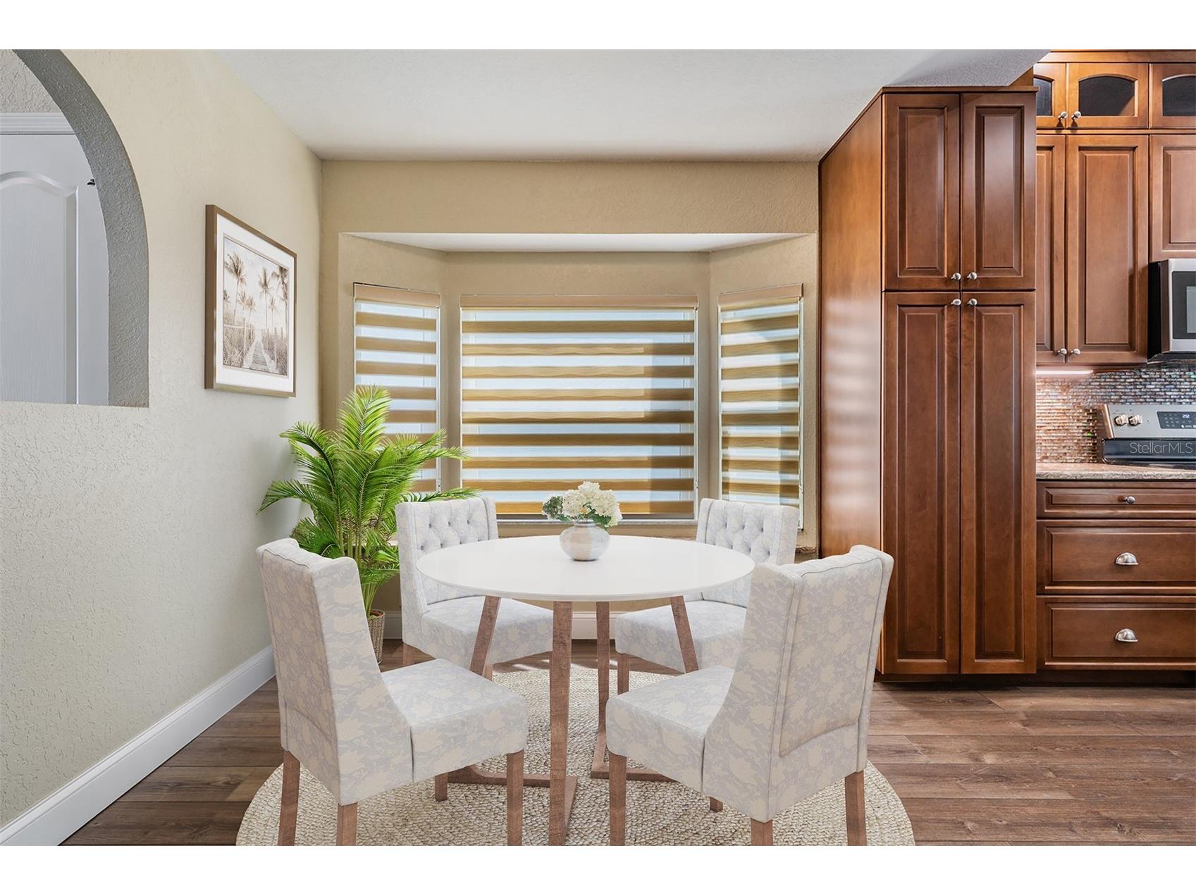 6421 Drake Court New Port Richey FL 34652 - CANAL TO THE GULF TB8475253 image16