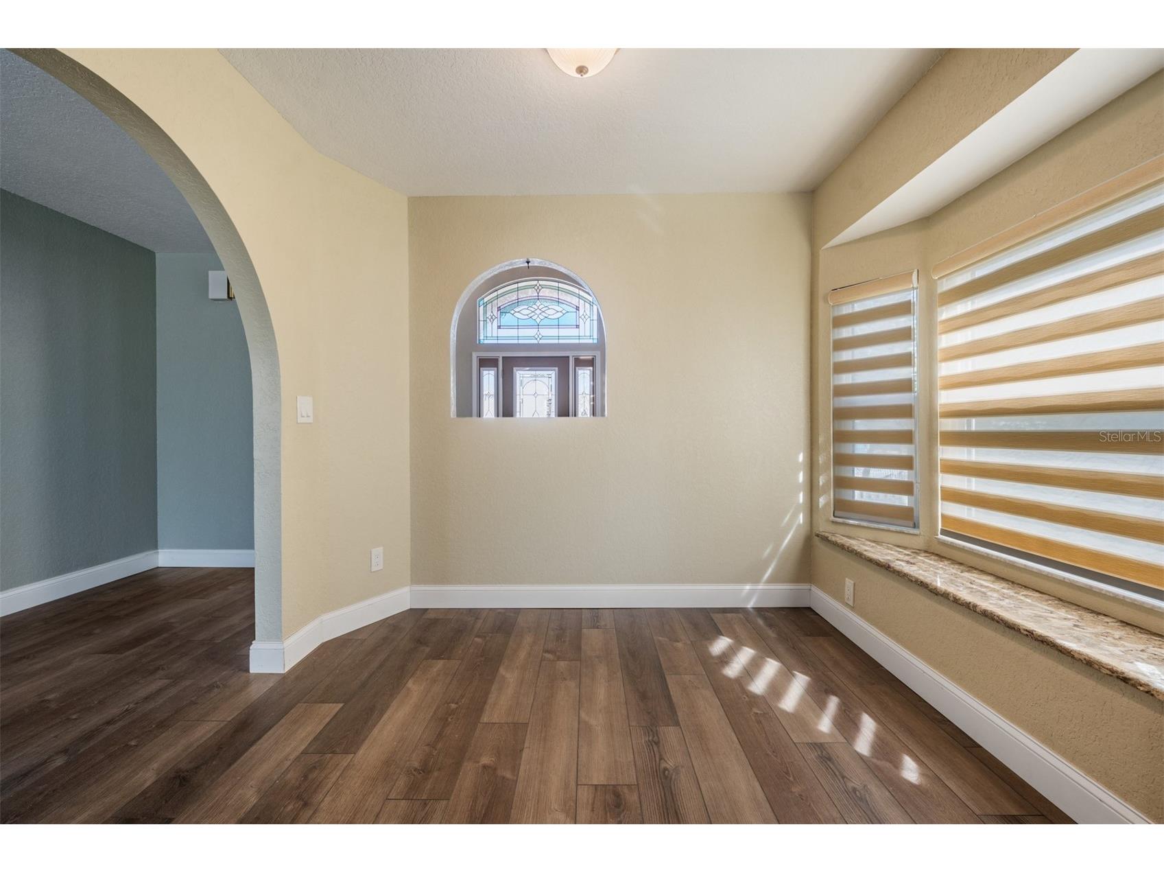 6421 Drake Court New Port Richey FL 34652 - CANAL TO THE GULF TB8475253 image17