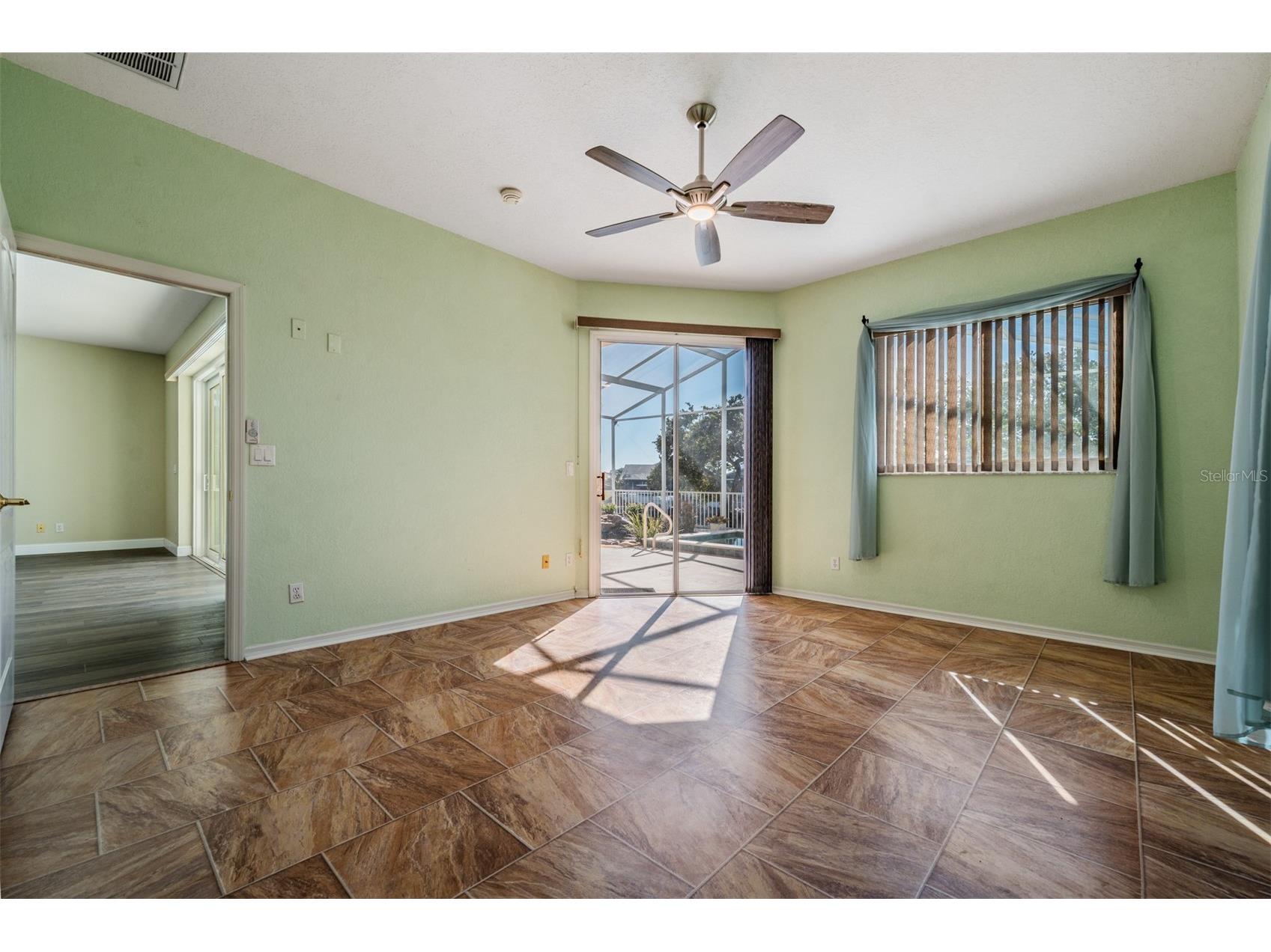 6421 Drake Court New Port Richey FL 34652 - CANAL TO THE GULF TB8475253 image19
