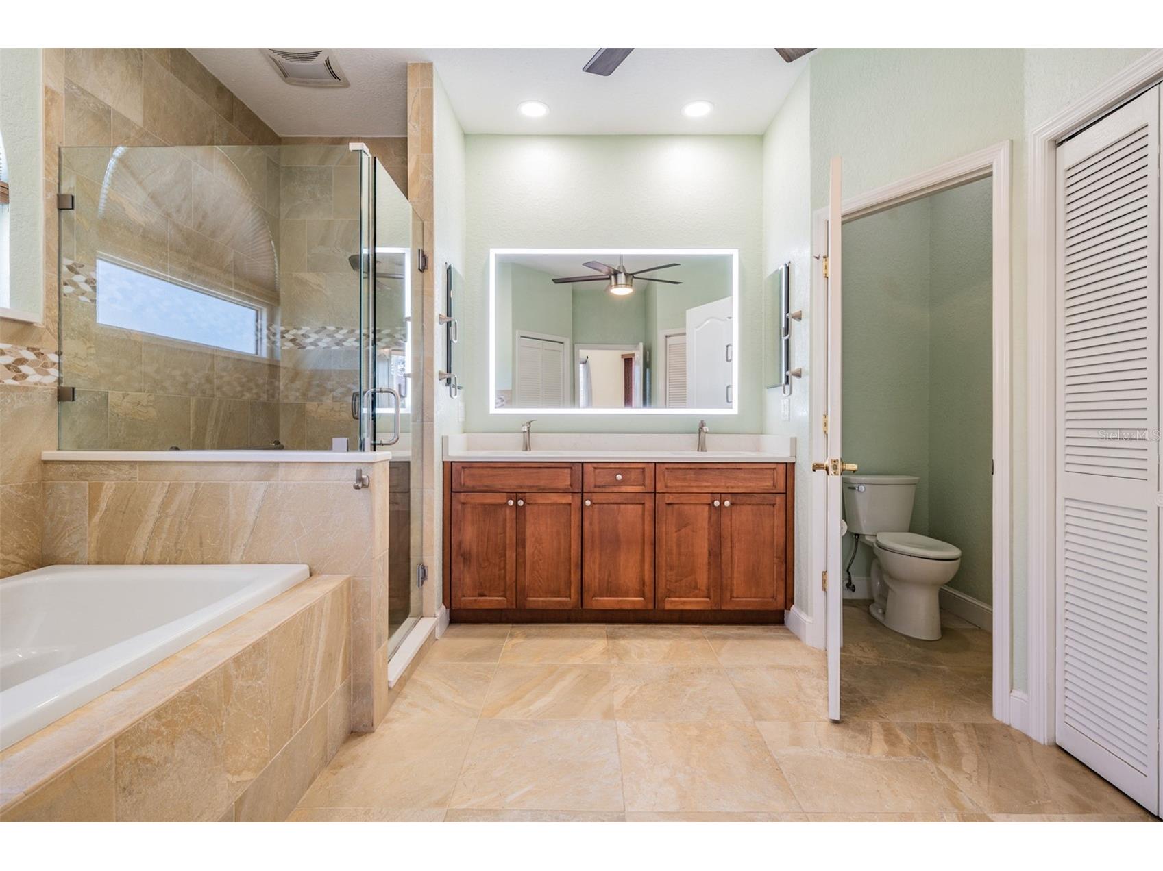 6421 Drake Court New Port Richey FL 34652 - CANAL TO THE GULF TB8475253 image20