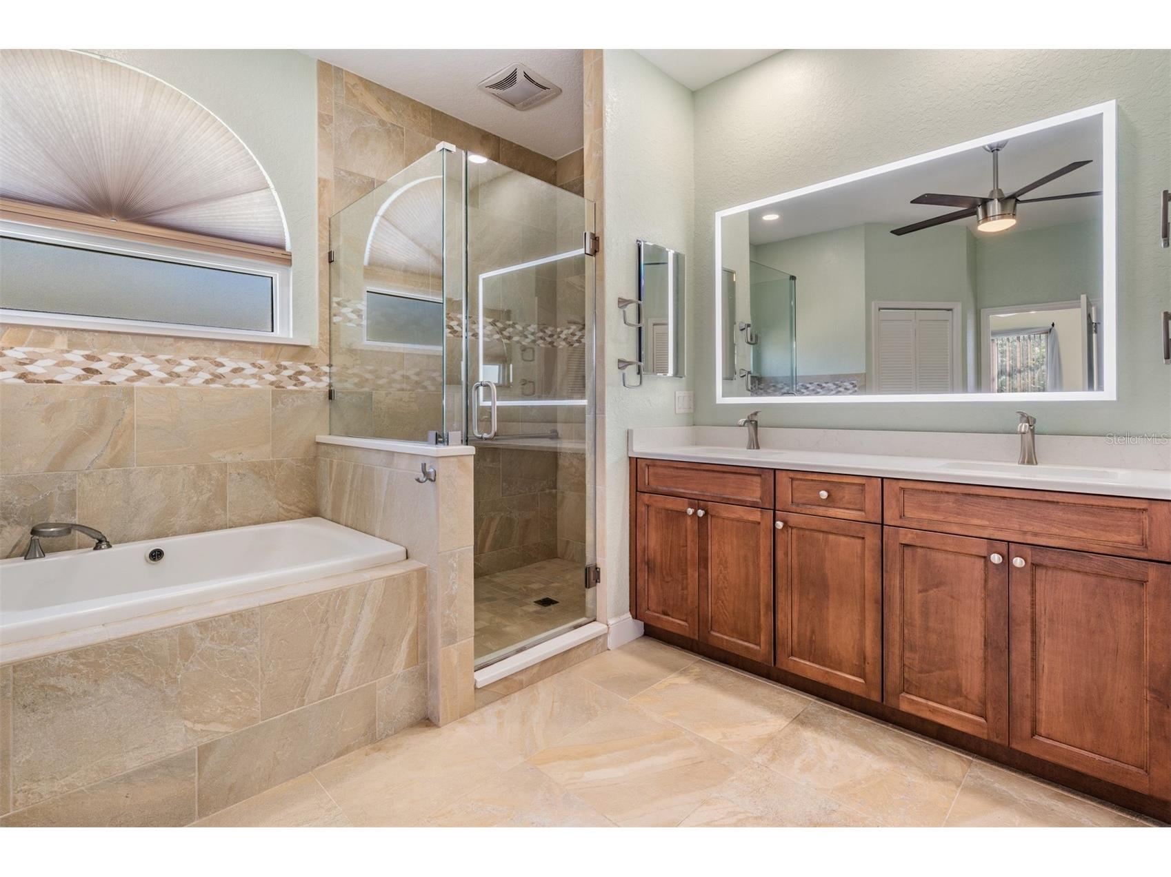 6421 Drake Court New Port Richey FL 34652 - CANAL TO THE GULF TB8475253 image21