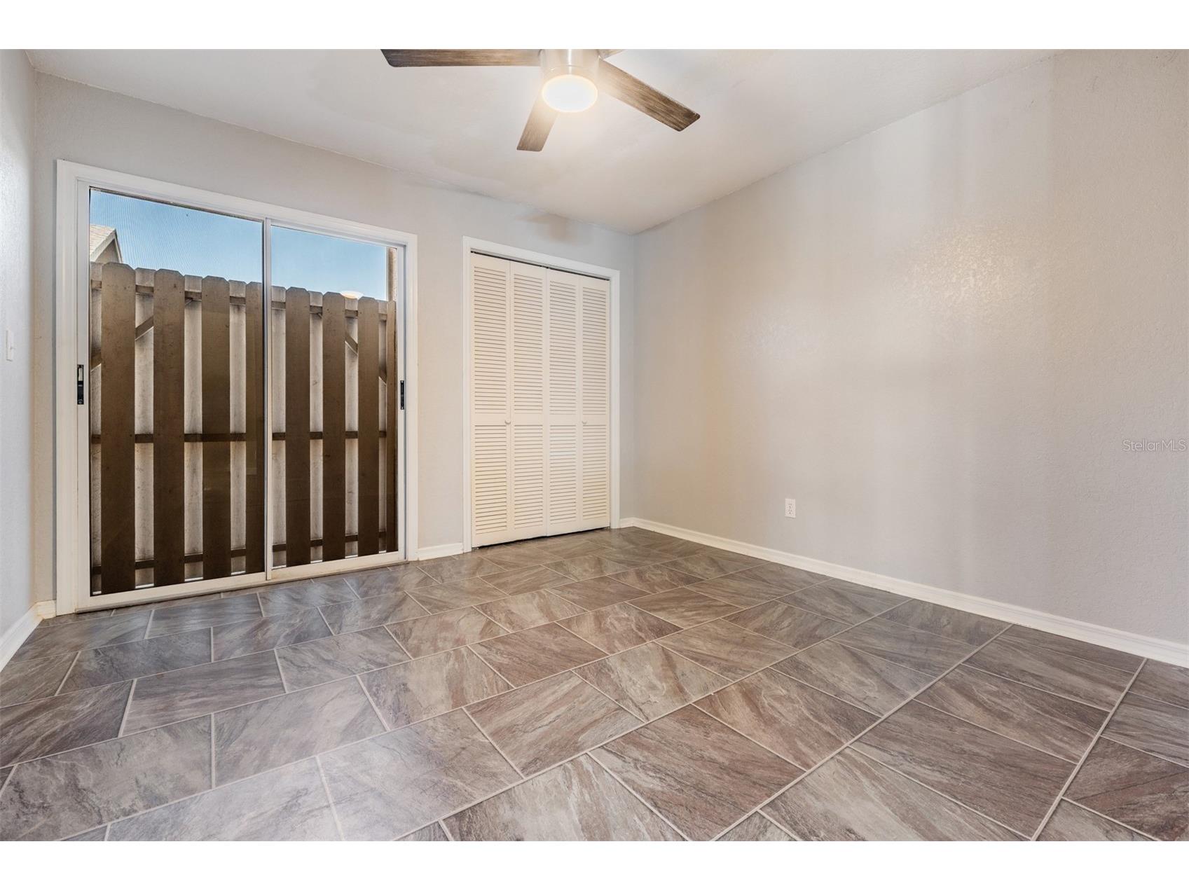 6421 Drake Court New Port Richey FL 34652 - CANAL TO THE GULF TB8475253 image23