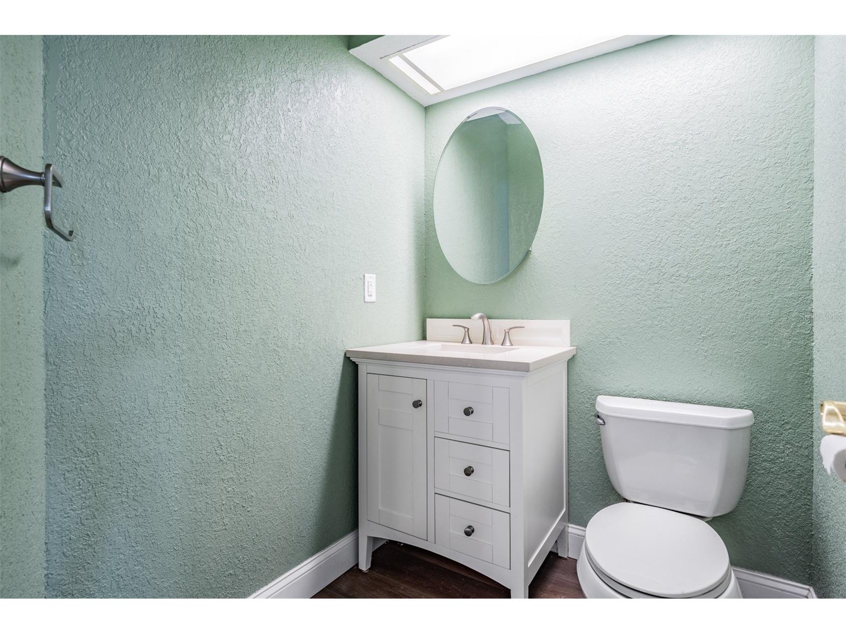 6421 Drake Court New Port Richey FL 34652 - CANAL TO THE GULF TB8475253 image24