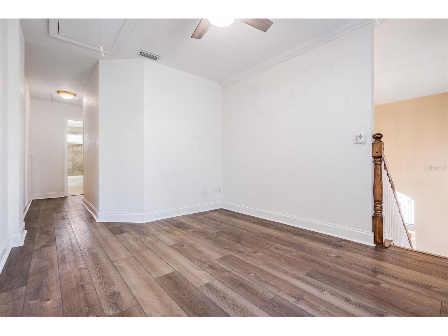 6421 Drake Court New Port Richey FL 34652 - CANAL TO THE GULF TB8475253 image25