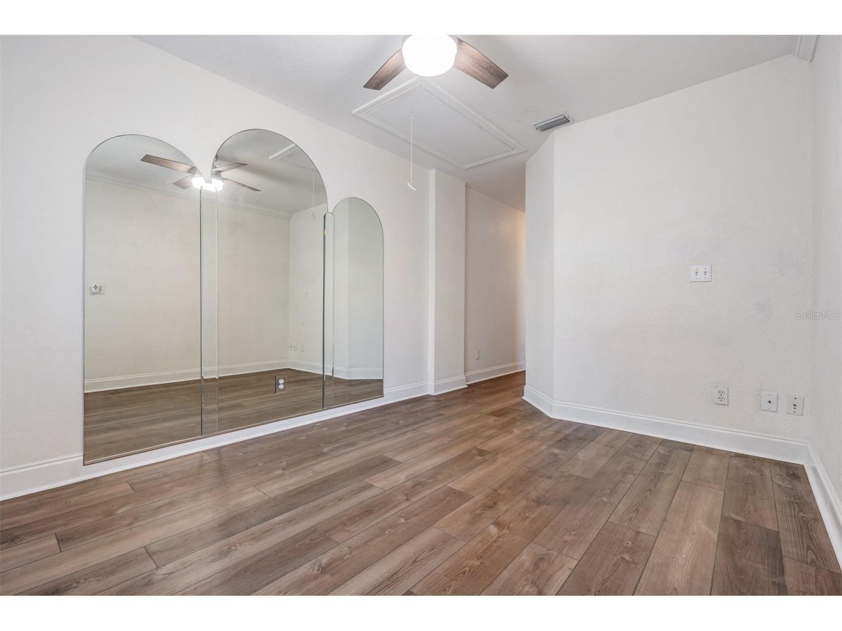6421 Drake Court New Port Richey FL 34652 - CANAL TO THE GULF TB8475253 image26