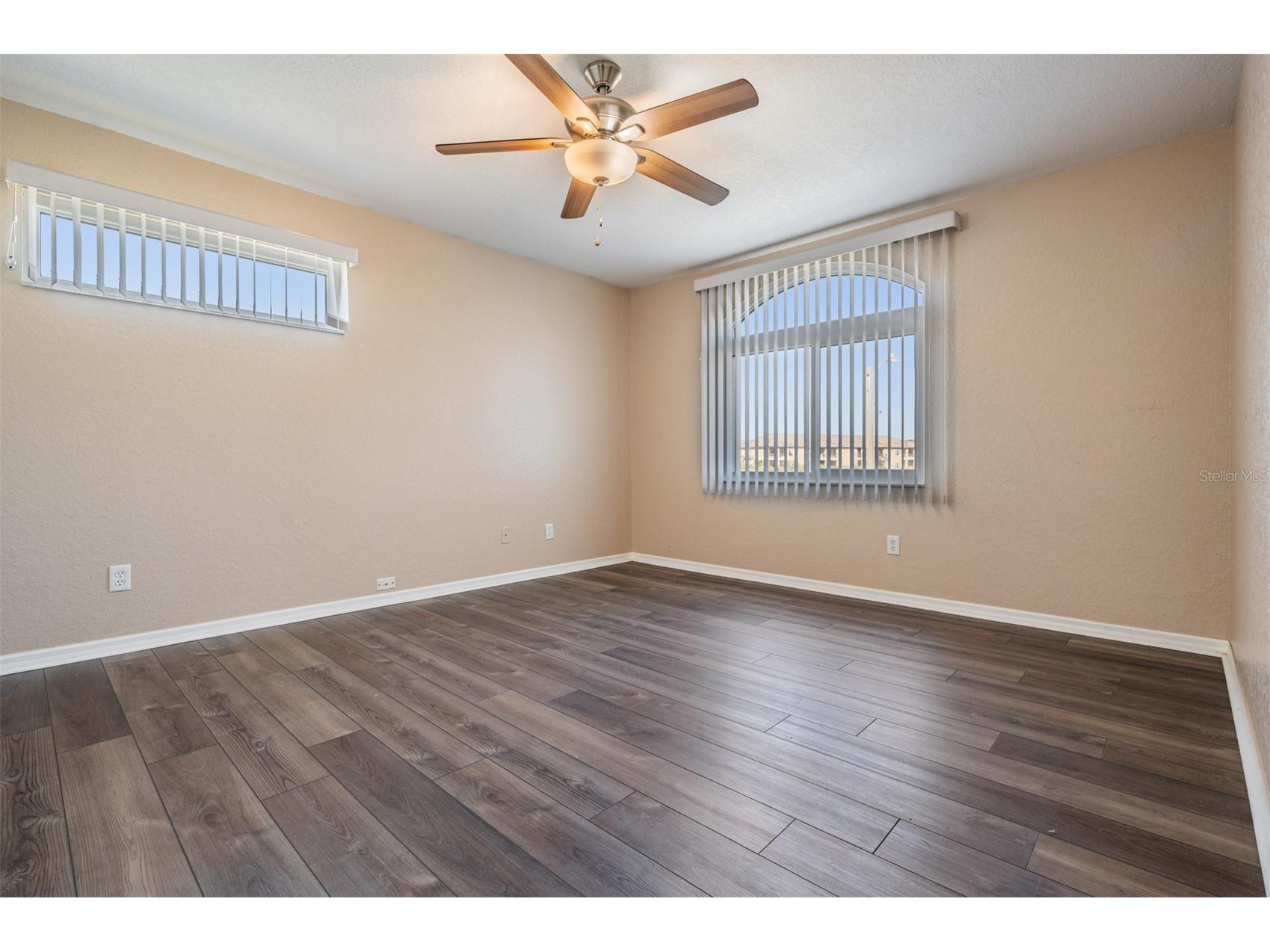 6421 Drake Court New Port Richey FL 34652 - CANAL TO THE GULF TB8475253 image27