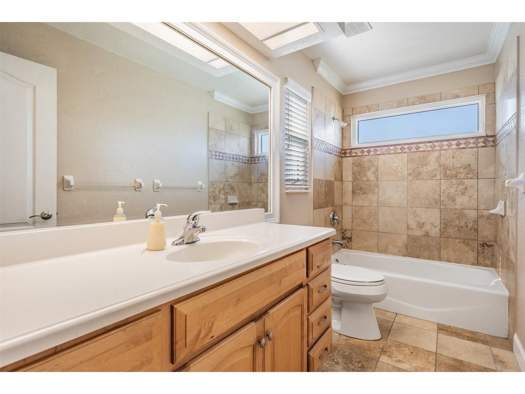6421 Drake Court New Port Richey FL 34652 - CANAL TO THE GULF TB8475253 image28