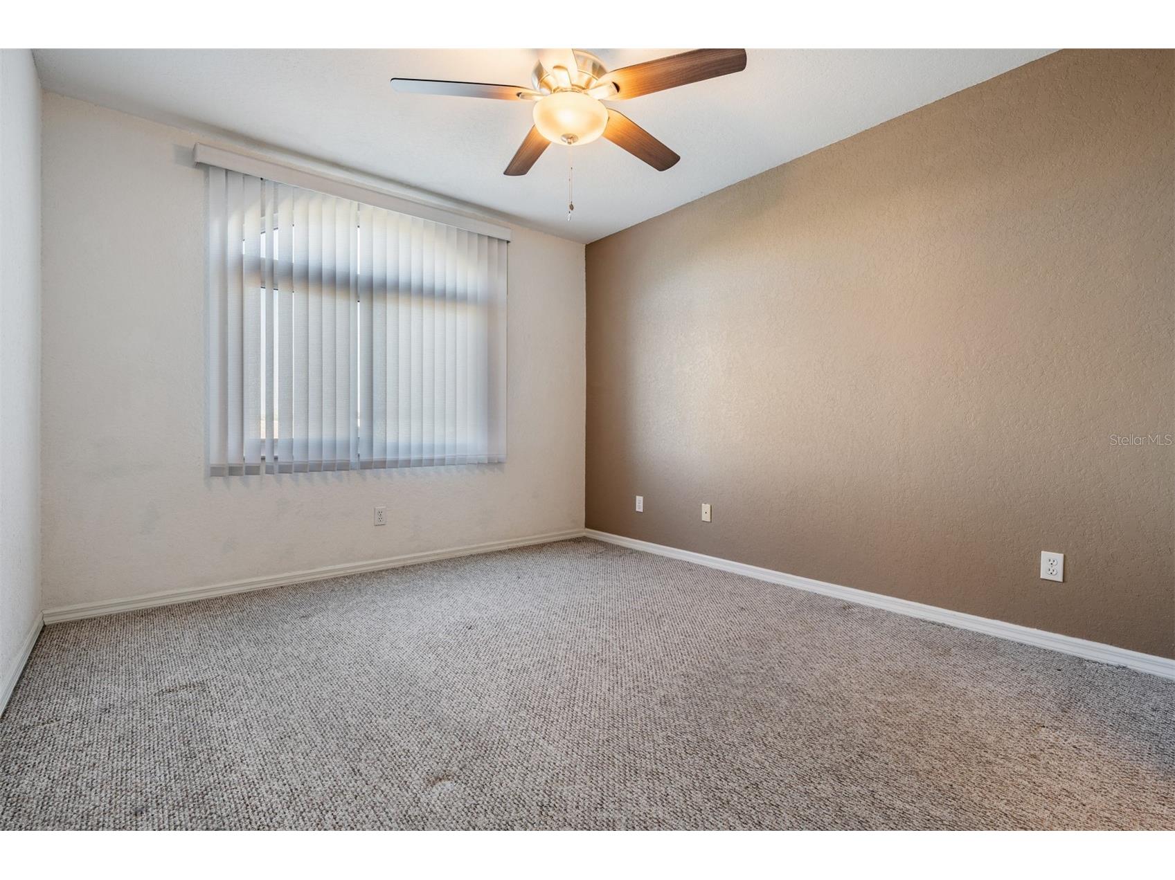 6421 Drake Court New Port Richey FL 34652 - CANAL TO THE GULF TB8475253 image29