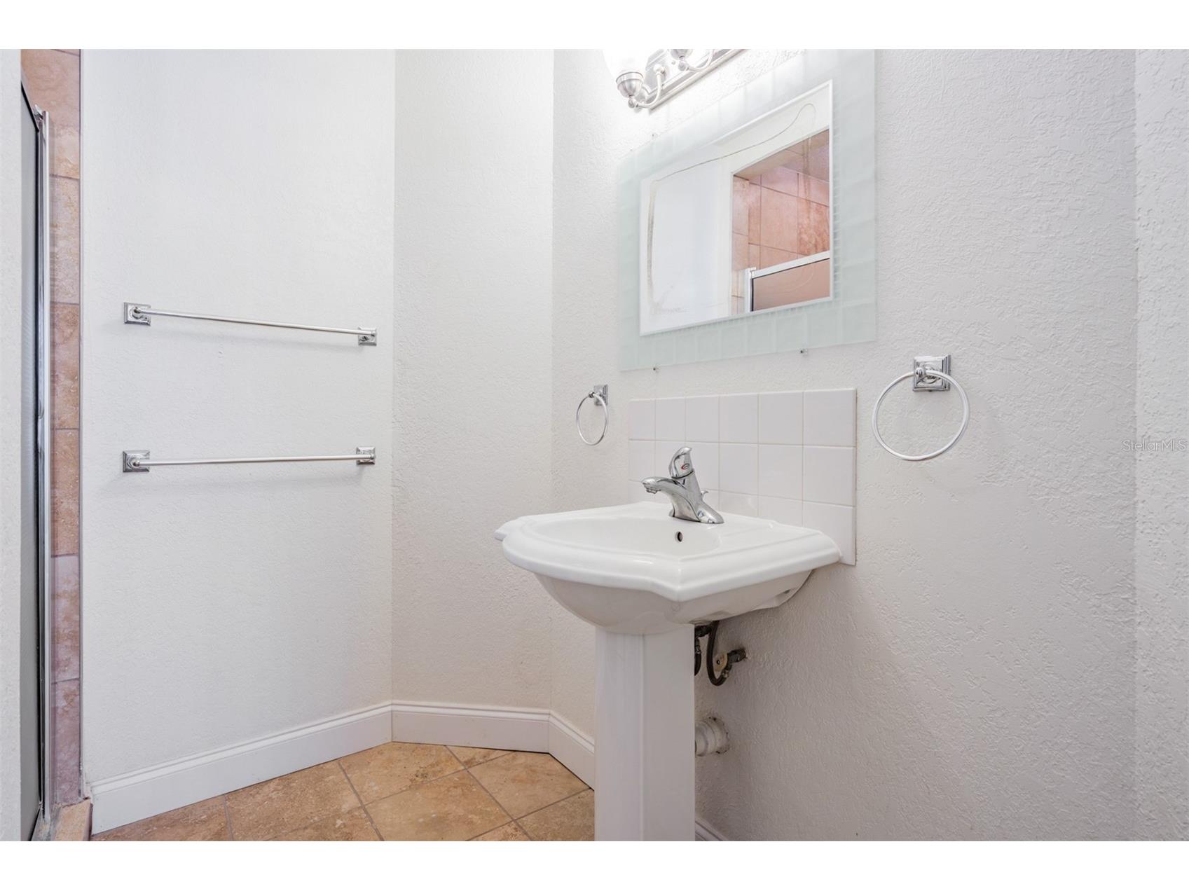 6421 Drake Court New Port Richey FL 34652 - CANAL TO THE GULF TB8475253 image30
