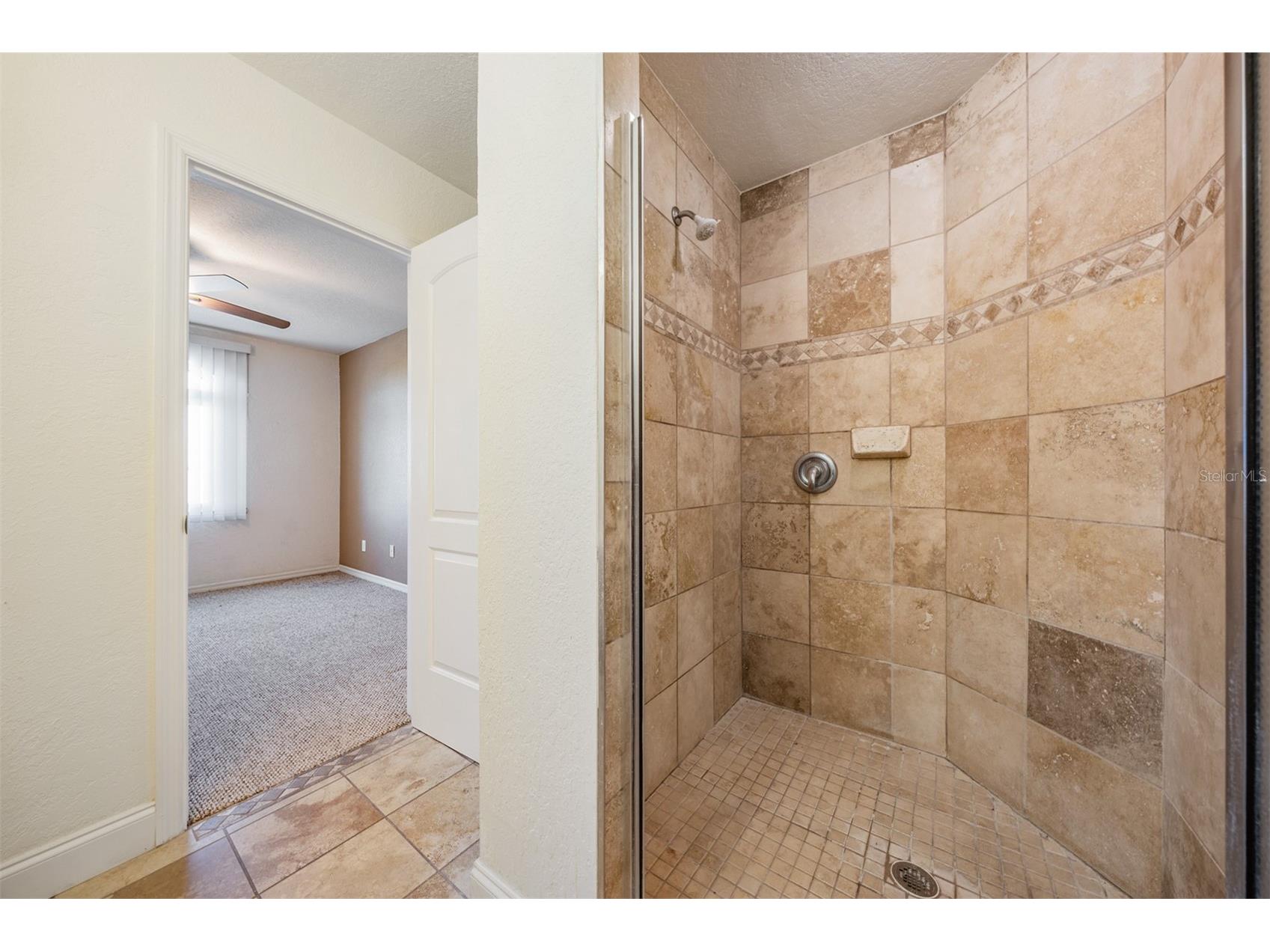 6421 Drake Court New Port Richey FL 34652 - CANAL TO THE GULF TB8475253 image31