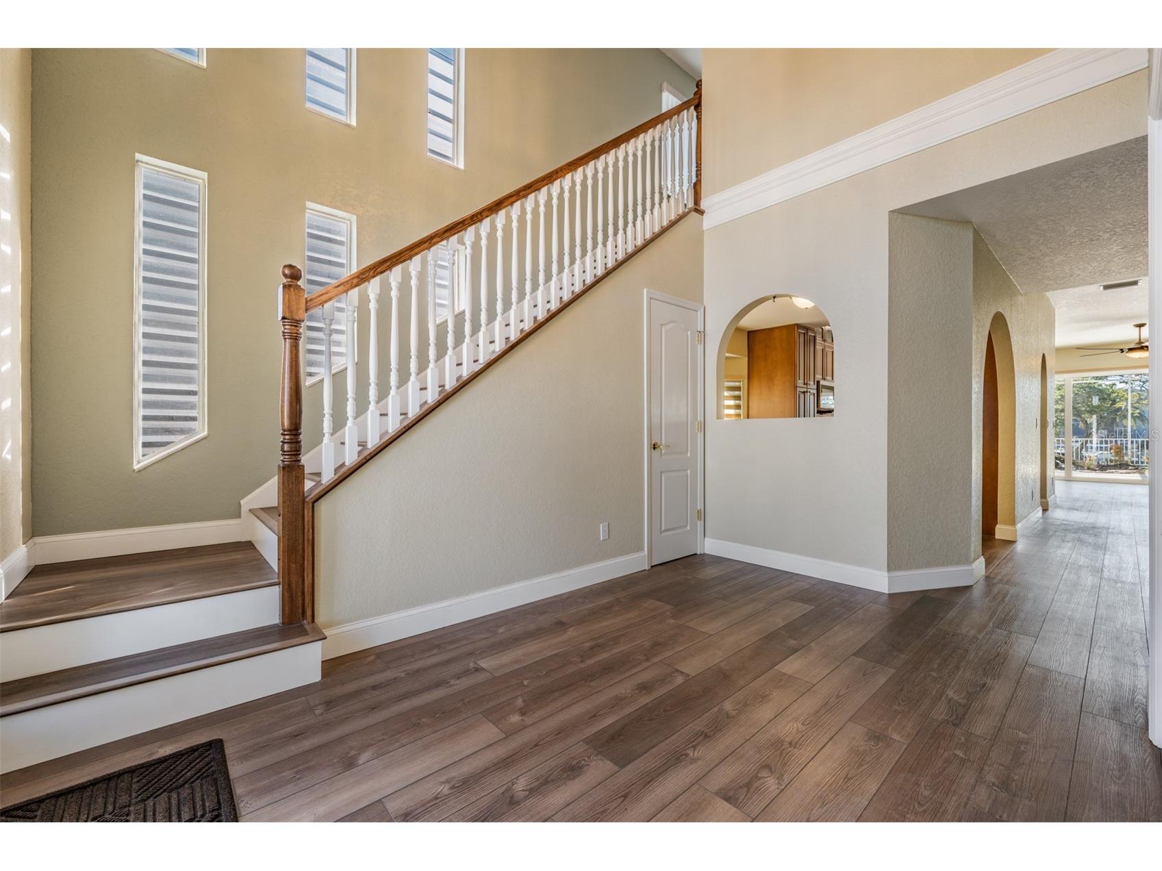 6421 Drake Court New Port Richey FL 34652 - CANAL TO THE GULF TB8475253 image5