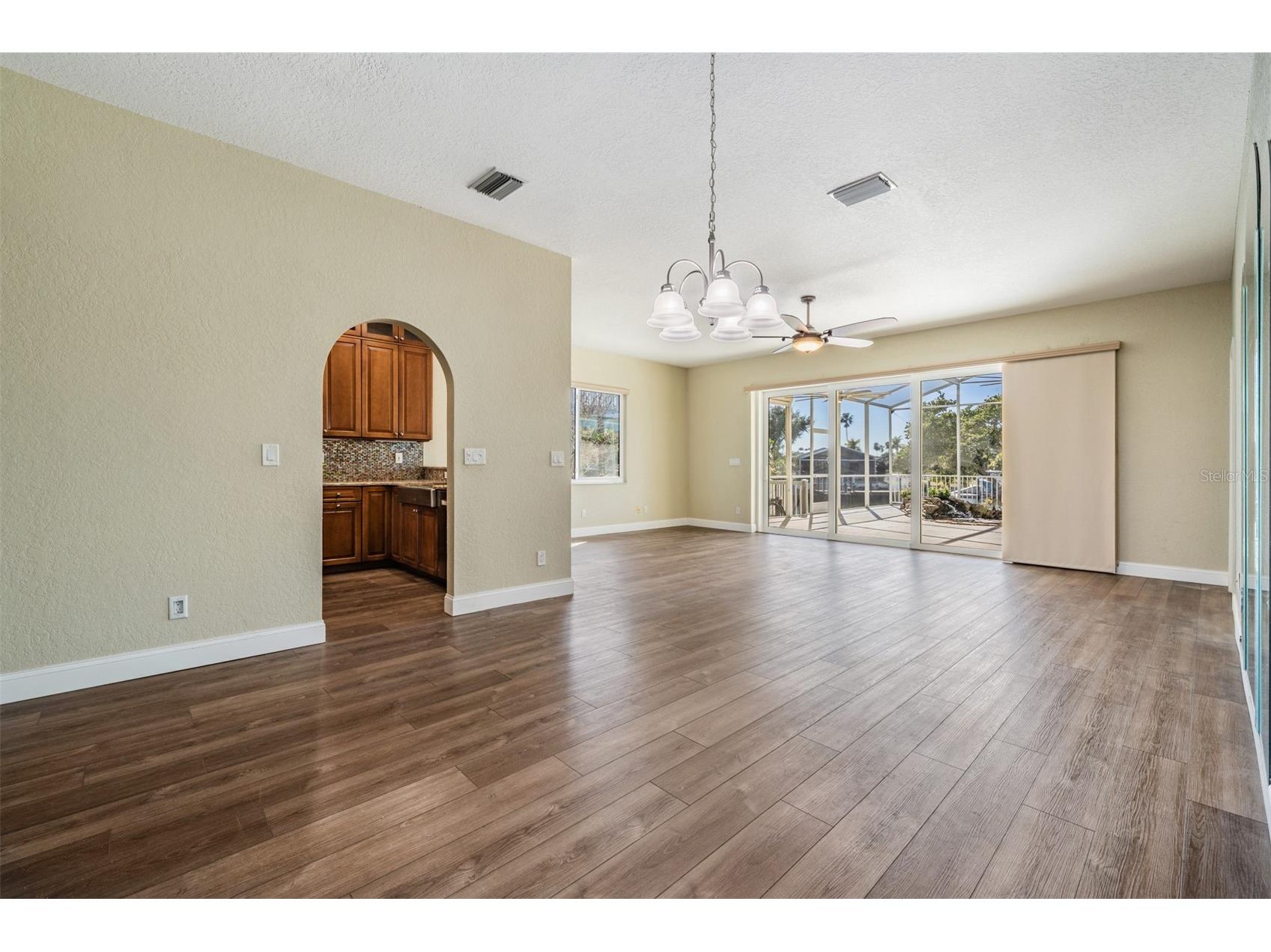 6421 Drake Court New Port Richey FL 34652 - CANAL TO THE GULF TB8475253 image7