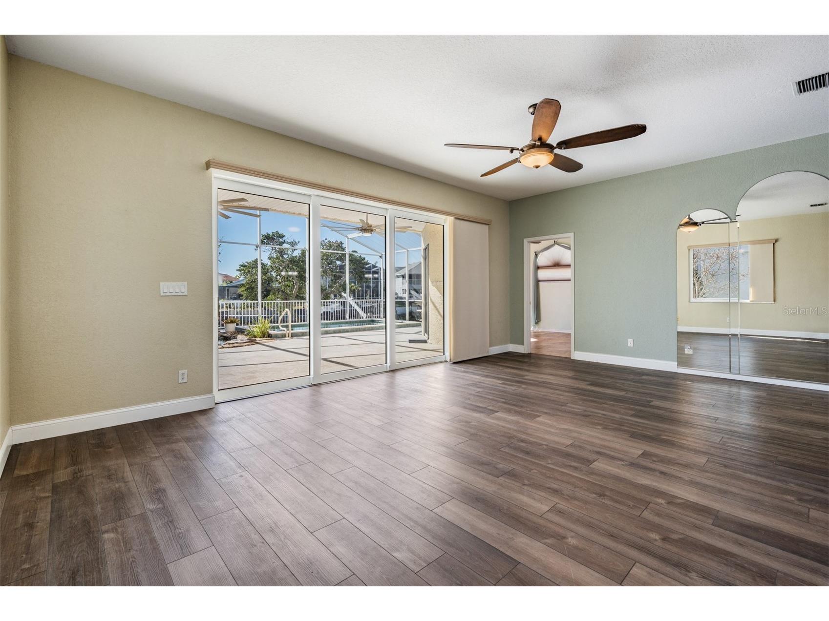 6421 Drake Court New Port Richey FL 34652 - CANAL TO THE GULF TB8475253 image8