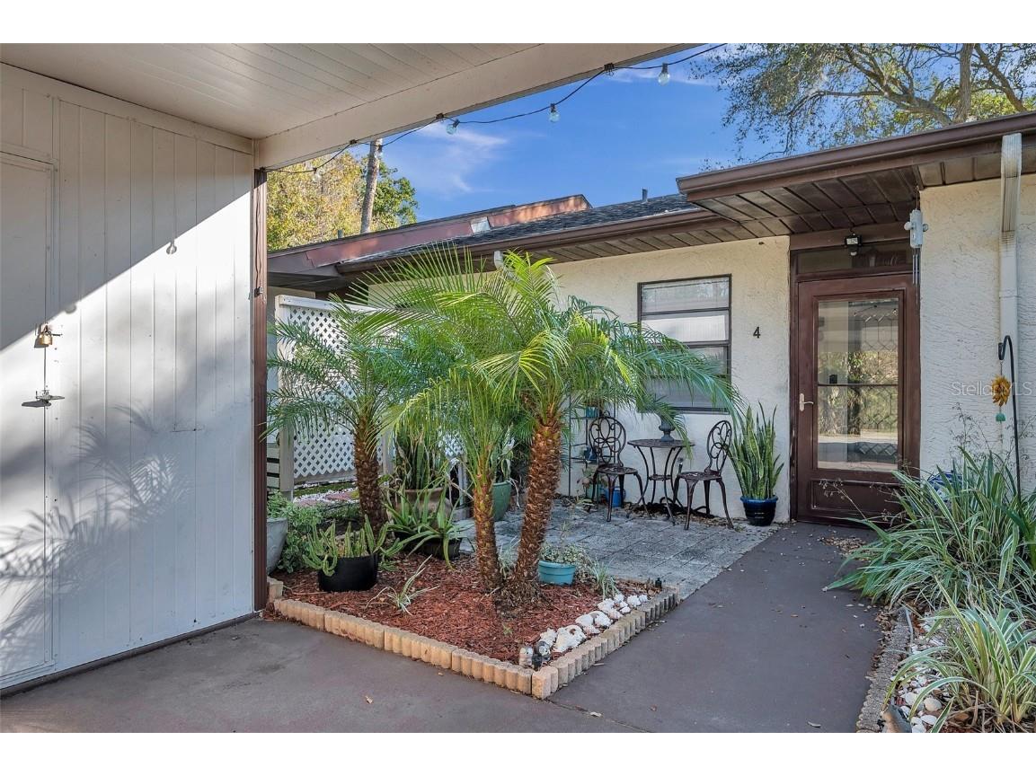 6421 Drexel Drive #4 Port Richey FL 34668 U8189828 image1