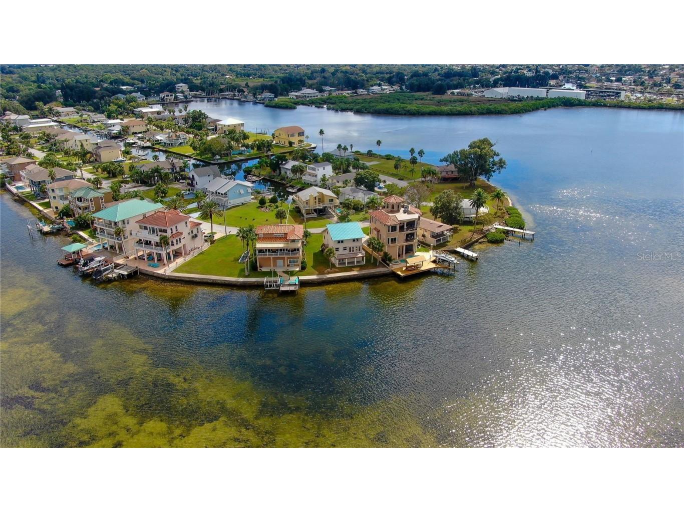 6421 Driftwood Drive Hudson FL 34667 T3340749 image1