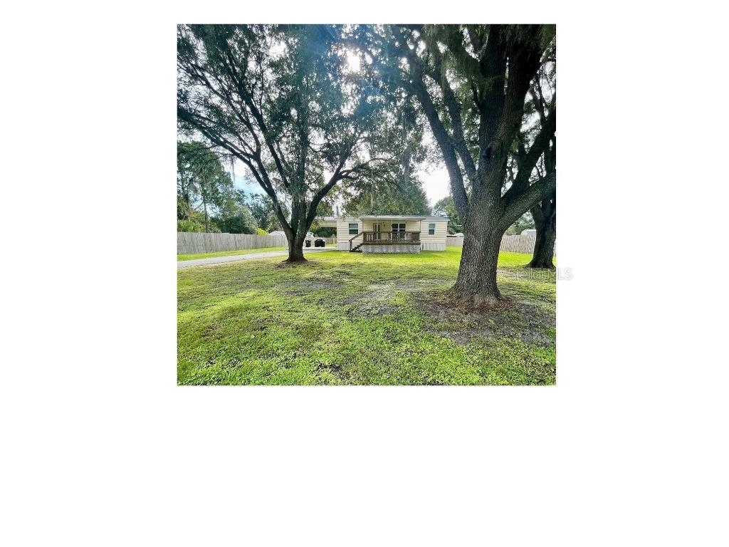 6421 Fernwood Drive Lakeland FL 33810 TB8404395 image1