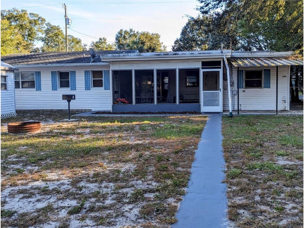 6421 Finance Avenue Weeki Wachee FL 34607 T3485060 image1