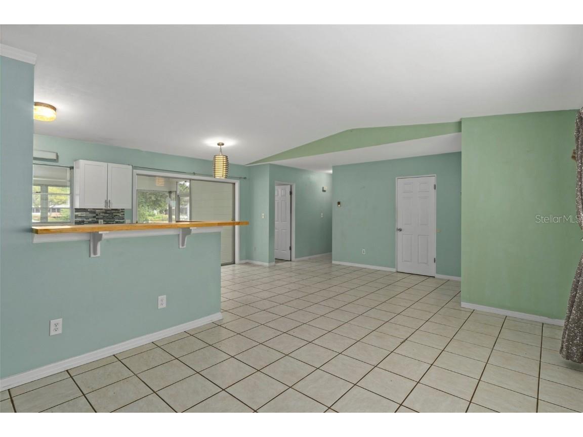 6421 Finance Avenue Weeki Wachee FL 34607 - Bay Lake W7880241 image12