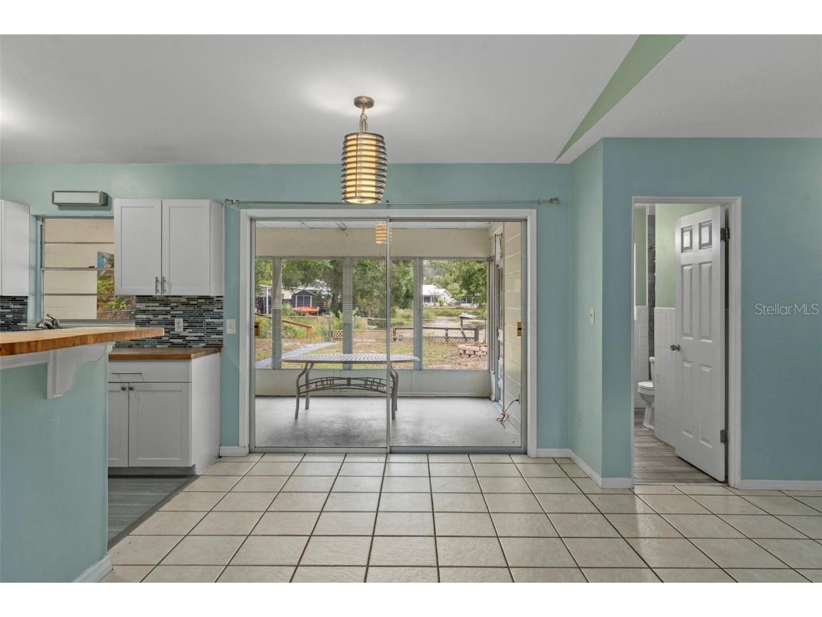 6421 Finance Avenue Weeki Wachee FL 34607 - Bay Lake W7880241 image13