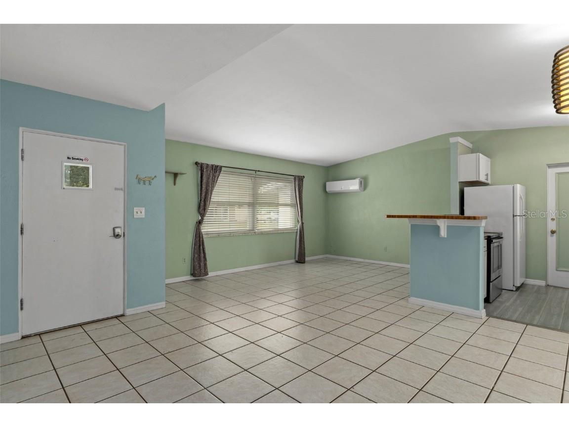 6421 Finance Avenue Weeki Wachee FL 34607 - Bay Lake W7880241 image15