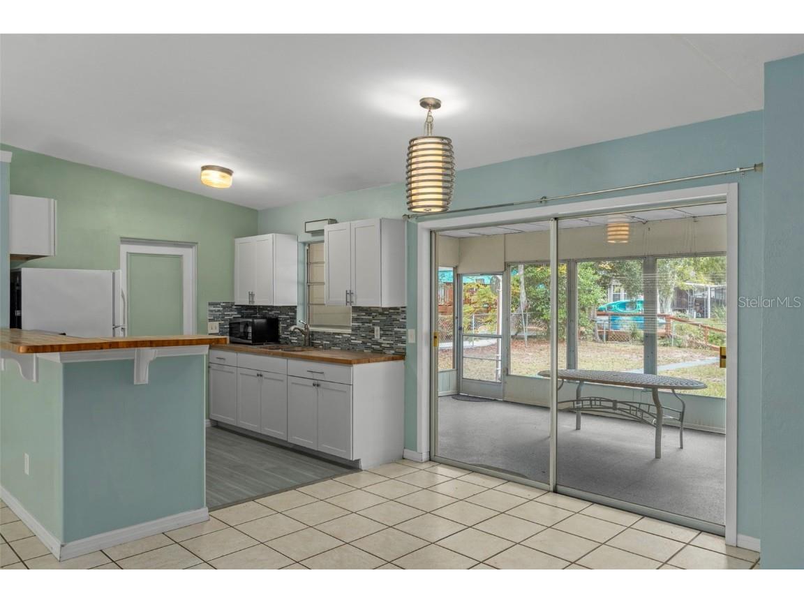 6421 Finance Avenue Weeki Wachee FL 34607 - Bay Lake W7880241 image16